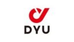 DYU ebike Logo