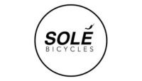 Sole Bicycles Logo
