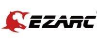 EZARC Tools Logo