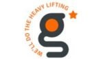 Giraffe Tools Logo