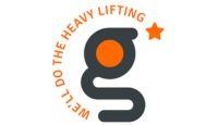 Giraffe Tools Logo