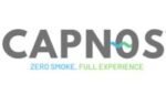 CAPNOS Logo