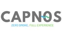 CAPNOS Logo