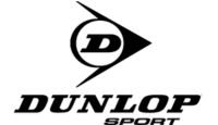 Dunlop Sports Logo