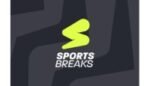 Sportsbreaks Logo