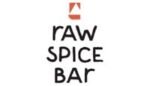 RawSpiceBar Logo