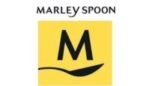 Marley Spoon Logo