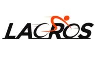 Lacros ebike logo