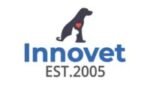 Innovet Pet Logo