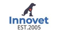 Innovet Pet Logo