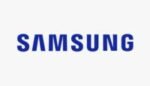 Samsung VTX Logo
