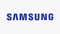 Samsung VTX Logo