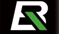ROCKBROS Logo