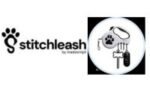 StitchLeash Logo