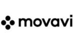 Movavi Logo