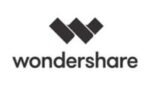 Wondershare Logo