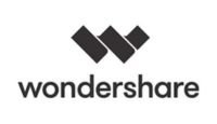 Wondershare Logo