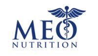 Meo Nutrition Logo