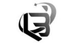 Bodywel Logo