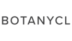 Botanycl Logo