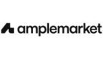 Amplemarket US Logo