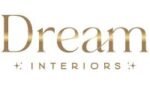 Dream Interiors Logo