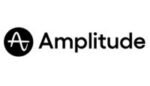 Amplitude US Logo