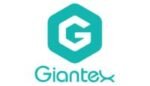 Giantex Logo