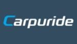 Carpuride US Logo