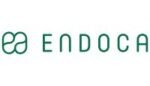 Endoca (US) Logo