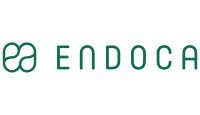 Endoca (US) Logo