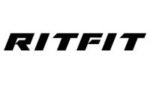 RITFIT LLC Logo