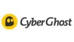 CyberGhost VPN Logo