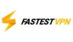 FastestVPN US Logo
