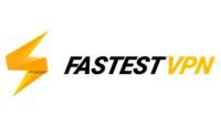 FastestVPN US Logo