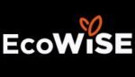 Ecowise US Logo