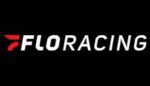 FloRacing US Logo
