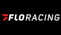 FloRacing US Logo
