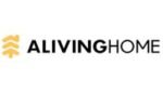 AlivingHome Logo