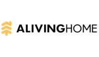 AlivingHome Logo