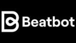 Beatbot DE Logo