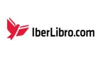 Iberlibro Logo