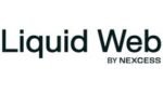 LiquidWeb Logo