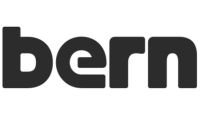 Bern Helmets (UK) Logo