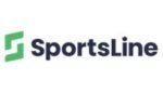 Sportsline Logo