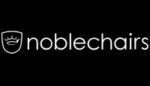 noblechairs EUR Logo