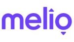 Melio Logo