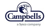 Campbells Meat Logo