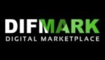 Difmark Logo