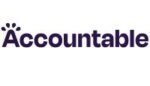 Accountable BE Logo